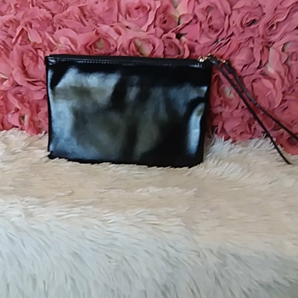 Victoria's Secret Cosmetic Case - Picture 3 of 8